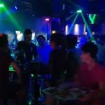 CLUB 26