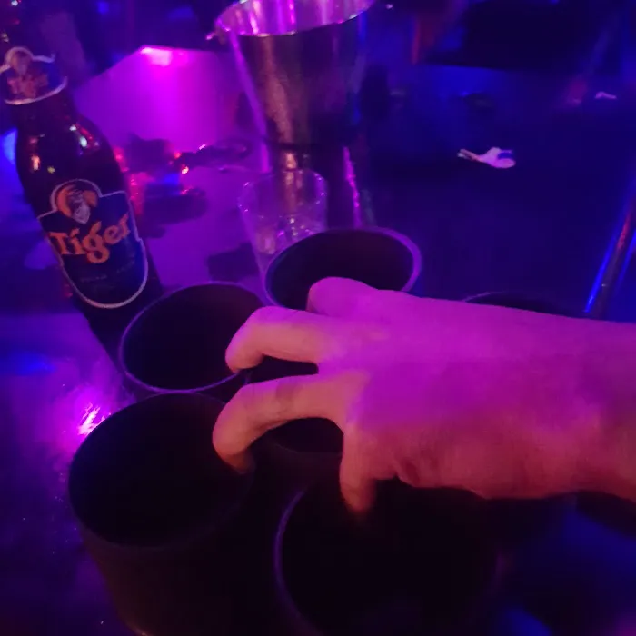 CLUB 26 Picture 7