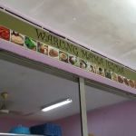 Kedai Kg Ulu Jelebu