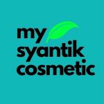 My Syantik Cosmetic