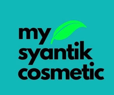 My Syantik Cosmetic