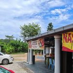 Nasi Ayam Nekna (KIRANA)