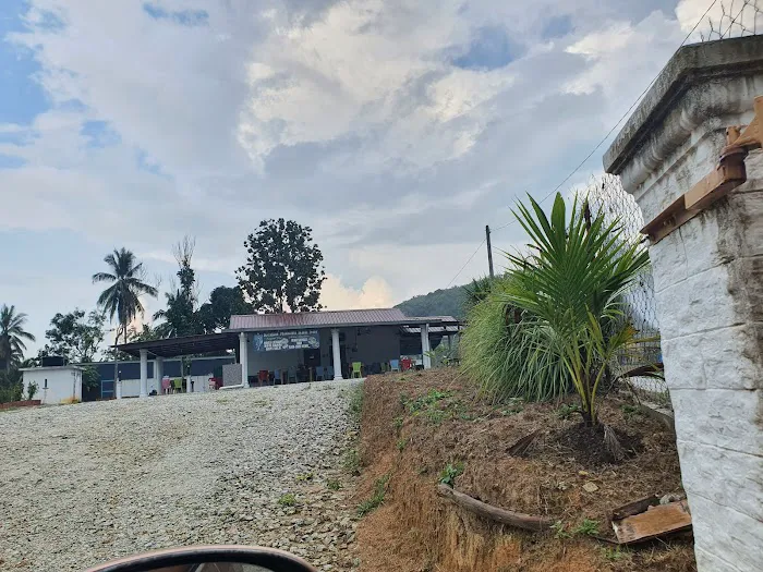 Nasi Ayam Nekna (KIRANA) Picture 6