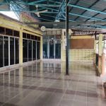 Masjid Kg. Jenerih Tujuh