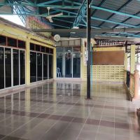 Masjid Kg. Jenerih Tujuh ico