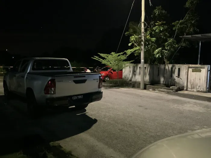 Lorong Kempadang Sejahtera 9 Picture 1