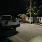 Lorong Kempadang Sejahtera 9