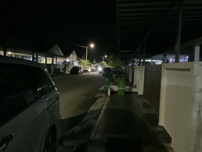 Lorong Kempadang Sejahtera 9 Picture 2