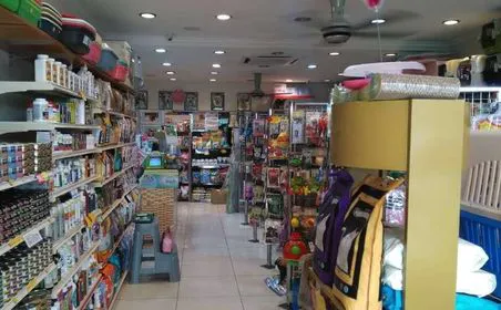 U R My Pet House Sdn Bhd @ Taman Prima Saujana Picture 5