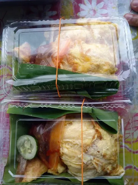 Kedai Roti Canai Pokok Cempedak Picture 6