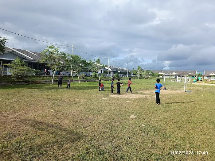 Taman Rekreasi Awam Indera Sempurna 2 Picture 4