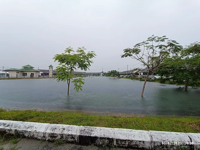 Taman Rekreasi Awam Indera Sempurna 2 Picture 9