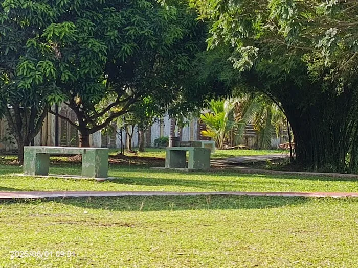 Taman Tasik Indera Sempurna Picture 2