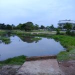 Taman Tasik Indera Sempurna