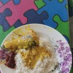 Kedai Makan Ikan Sungai Kak Nor