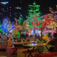 park indera mahkota 1 ico