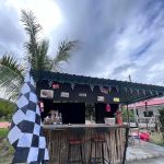 ZEN COTTAGE CAFE JELEBU