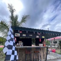 ZEN COTTAGE CAFE JELEBU ico