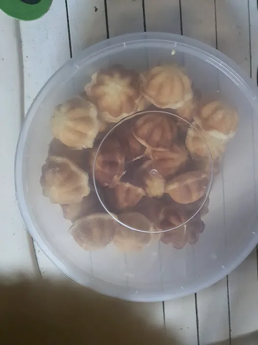 Kodai Lomang Piee Picture 1