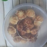 Kodai Lomang Piee ico