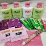 Melix Malaysia