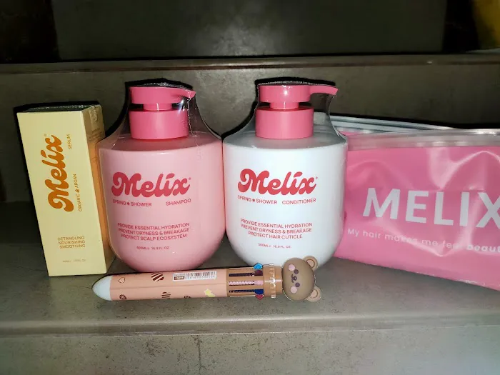 Melix Malaysia Picture 10