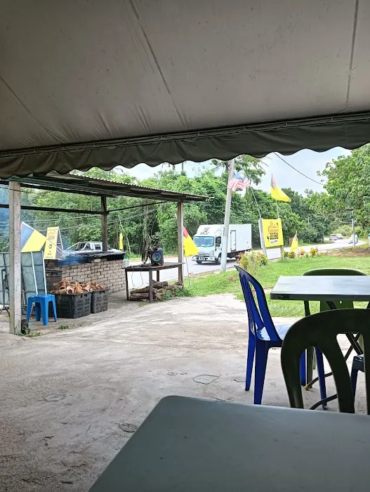 SALAI KAYANGAN JELEBU (KUALA KLAWANG) Picture 2