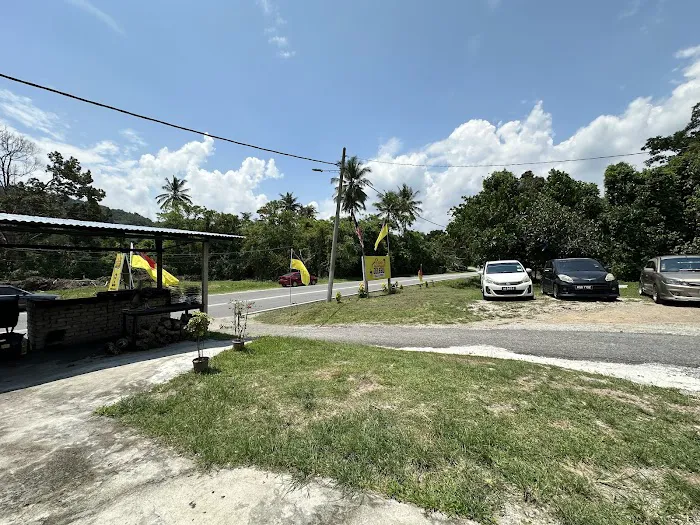 SALAI KAYANGAN JELEBU (KUALA KLAWANG) Picture 9