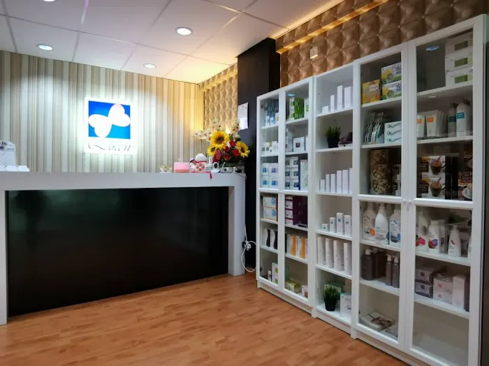 ELKEN STOCKIST KINRARA PUCHONG Picture 1