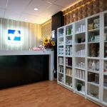ELKEN STOCKIST KINRARA PUCHONG