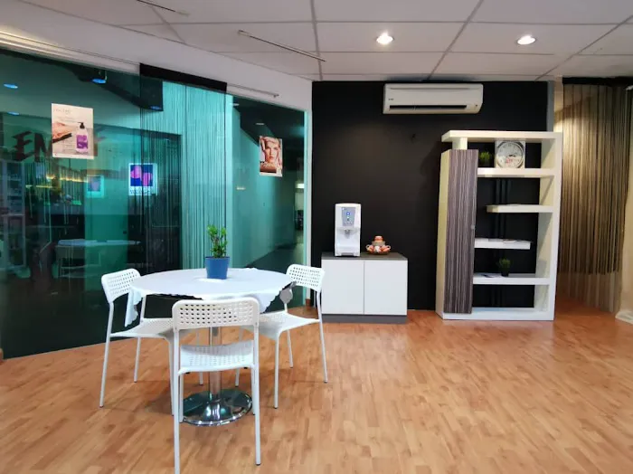 ELKEN STOCKIST KINRARA PUCHONG Picture 4