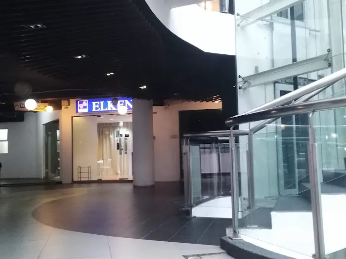 ELKEN STOCKIST KINRARA PUCHONG Picture 10