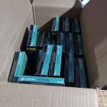 C2joy Health and Care