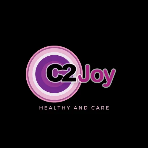 C2joy Health and Care Picture 5