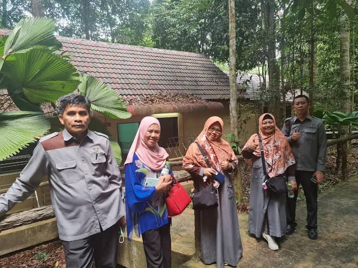 Tasik FPAS Picture 2