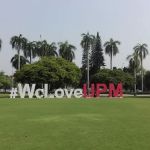 Dataran Dewan Besar