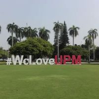 Dataran Dewan Besar ico