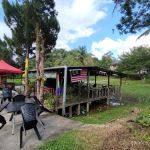 Buloh Inn Cafe