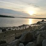 Kuala Sepetang