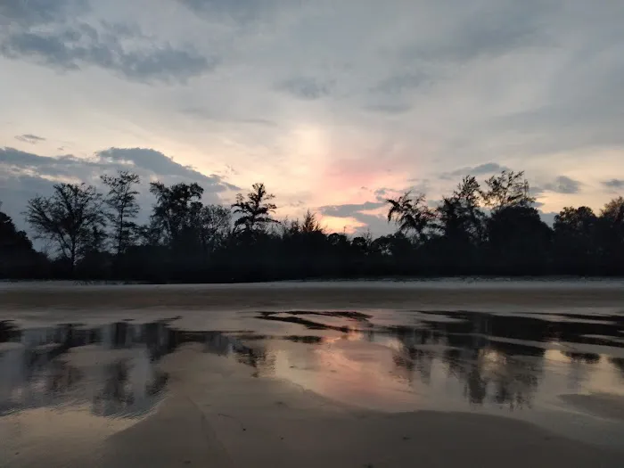 Pantai Kembali Picture 2