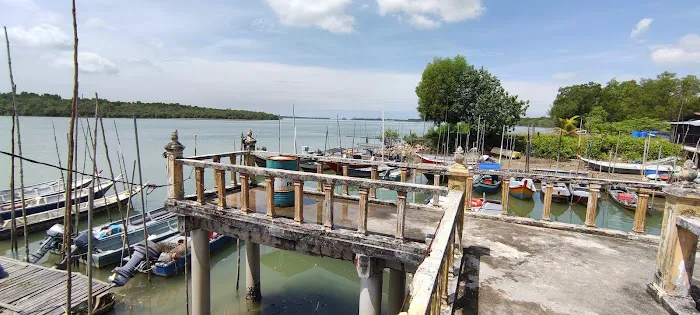 KUALA KEMBUNG Picture 1