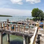 KUALA KEMBUNG