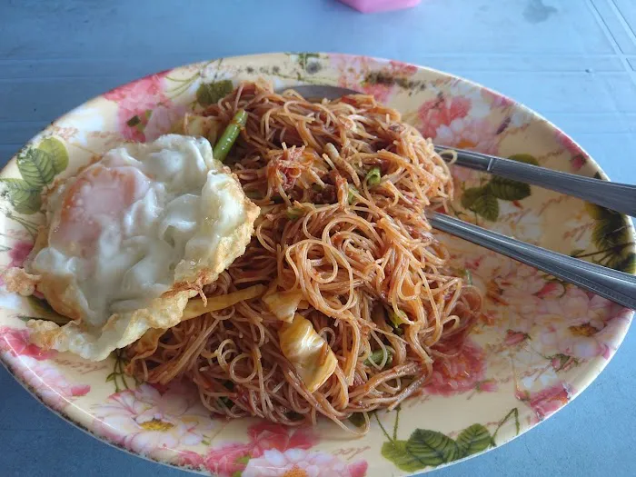 KUALA KEMBUNG Picture 2