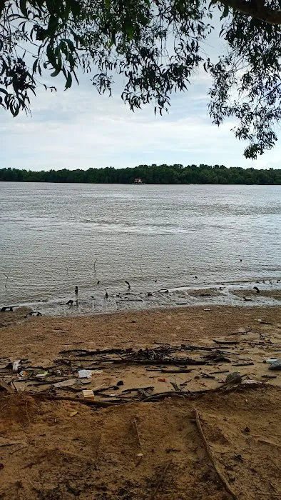KUALA KEMBUNG Picture 4