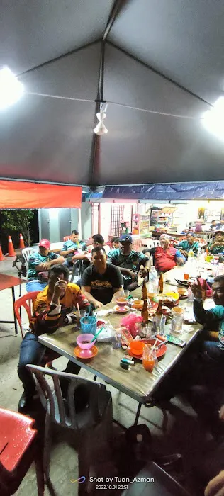 KUALA KEMBUNG Picture 6