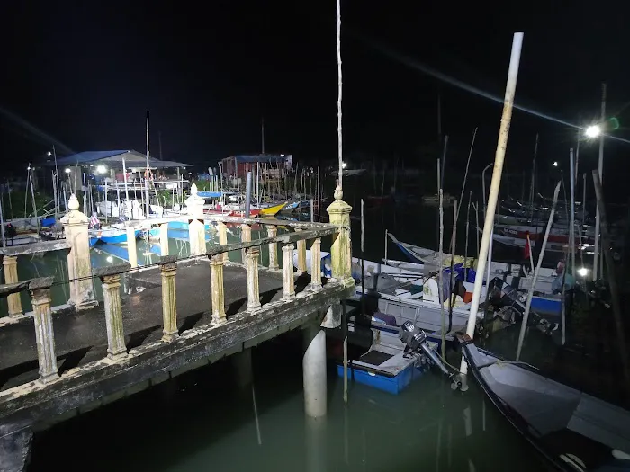 KUALA KEMBUNG Picture 10