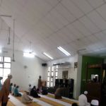 Surau Al-Ukhwah