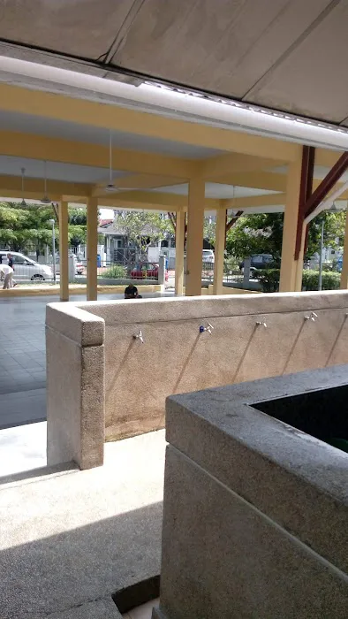 Surau Al-Ukhwah Picture 6