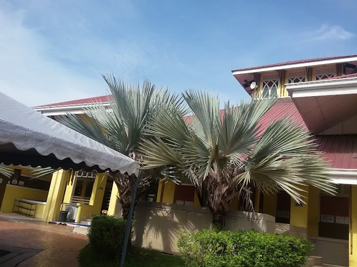 Surau Al-Ukhwah Picture 7