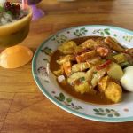 Warung Mak Ram